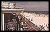 Ocean City Maryland Vacation Rentals Lodging