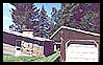Potter County PA Vacation Rentals Lodging