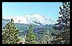 Breckenridge Colorado
Vacation Rentals Lodging
