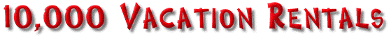 Rio De Janeiro Vacation Rentals Lodging and accommodation